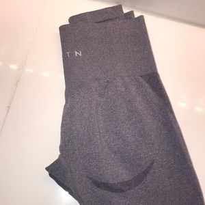 NVGTN brand new leggings